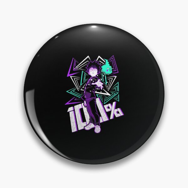 Item preview, 100 Percent designed and sold by Petal-Path.