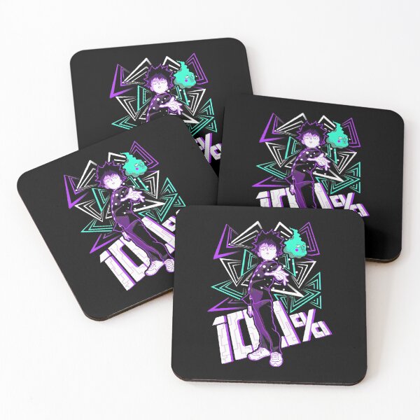 Item preview, 100 Percent designed and sold by Petal-Path.