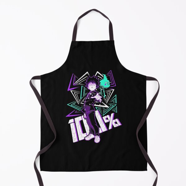 Item preview, 100 Percent designed and sold by Petal-Path.