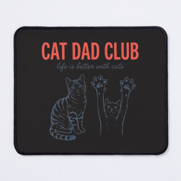 Item preview, Best Dad Ever Father'S Day Gift - Happy Fatherhood Celebration For Papa, Stepdad, Grandpa & Proud Fathers | Best Buy designed and sold by ThusharaSuseen.