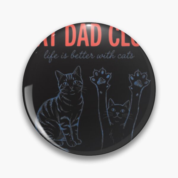 Item preview, Best Dad Ever Father'S Day Gift - Happy Fatherhood Celebration For Papa, Stepdad, Grandpa & Proud Fathers | Best Buy designed and sold by ThusharaSuseen.