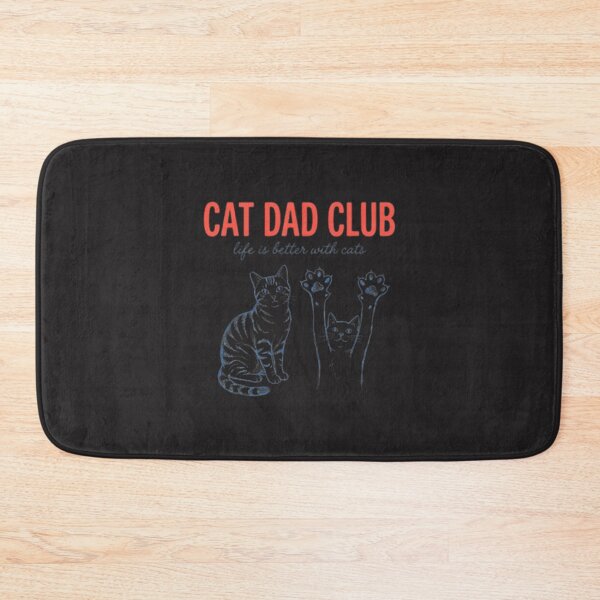 Item preview, Best Dad Ever Father'S Day Gift - Happy Fatherhood Celebration For Papa, Stepdad, Grandpa & Proud Fathers | Best Buy designed and sold by ThusharaSuseen.