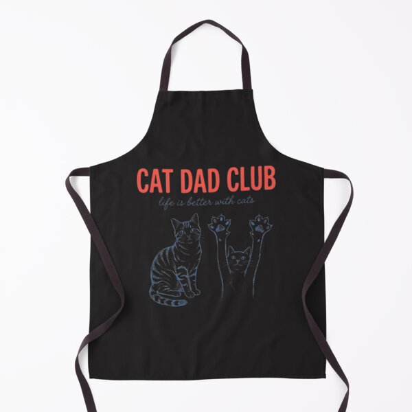 Item preview, Best Dad Ever Father'S Day Gift - Happy Fatherhood Celebration For Papa, Stepdad, Grandpa & Proud Fathers | Best Buy designed and sold by ThusharaSuseen.
