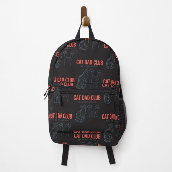Item preview, Best Dad Ever Father'S Day Gift - Happy Fatherhood Celebration For Papa, Stepdad, Grandpa & Proud Fathers | Best Buy designed and sold by ThusharaSuseen.