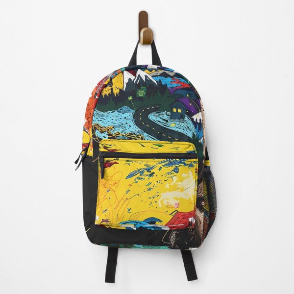 Item preview, Noah Kahan designed and sold by dorothycmc.