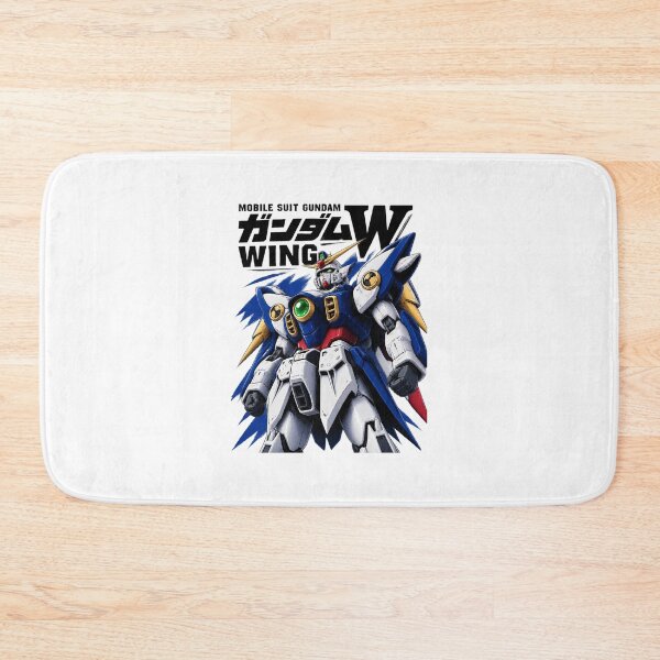 Item preview, Vintage 90s Anime Mech Aesthetic - Retro Japanese Sci-Fi Mecha Robot Artwork for Otaku and Manga Fans designed and sold by tracktech.