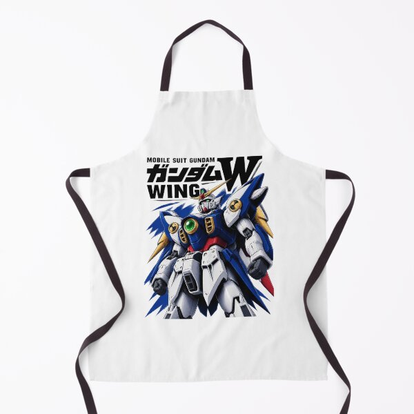 Item preview, Vintage 90s Anime Mech Aesthetic - Retro Japanese Sci-Fi Mecha Robot Artwork for Otaku and Manga Fans designed and sold by tracktech.