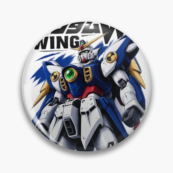 Item preview, Vintage 90s Anime Mech Aesthetic - Retro Japanese Sci-Fi Mecha Robot Artwork for Otaku and Manga Fans designed and sold by tracktech.