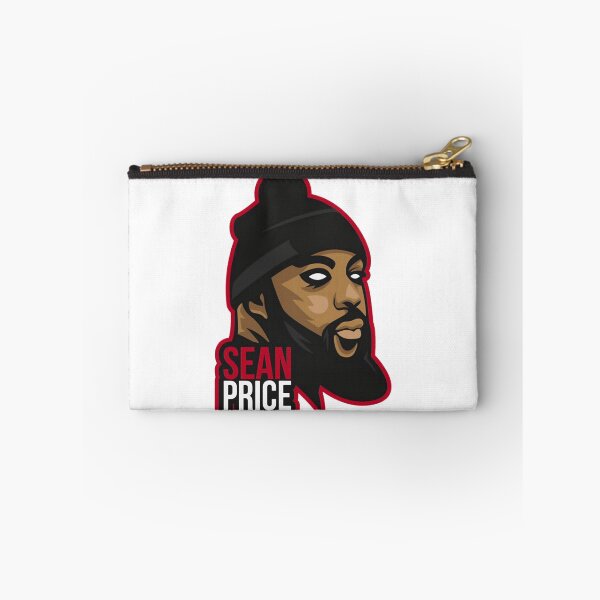 Item preview, SEAN PRICE designed and sold by locksdaily.