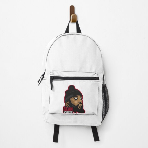 Item preview, SEAN PRICE designed and sold by locksdaily.