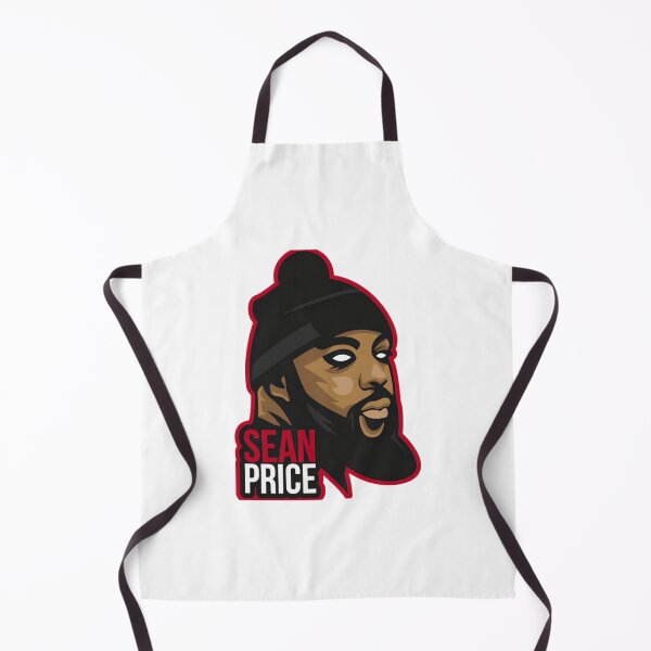 Item preview, SEAN PRICE designed and sold by locksdaily.