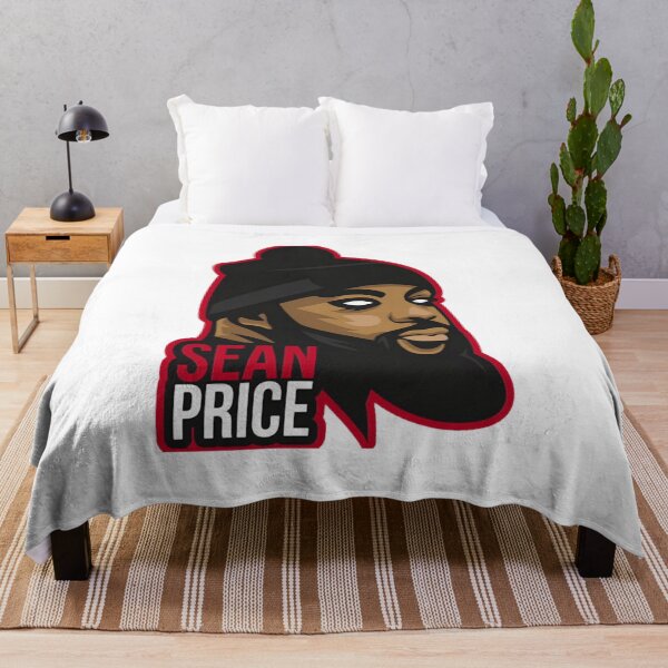 Item preview, SEAN PRICE designed and sold by locksdaily.