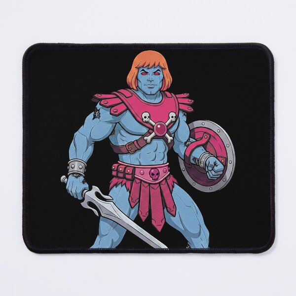 Item preview, Pink Faker V2 designed and sold by ME design.