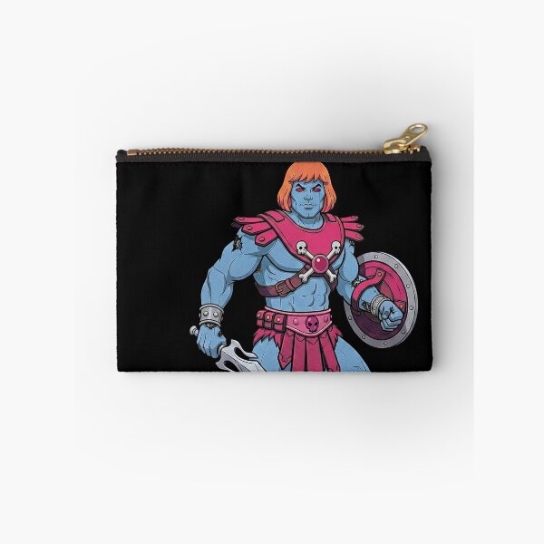 Item preview, Pink Faker V2 designed and sold by ME design.