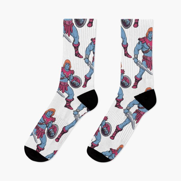 Item preview, Pink Faker V2 designed and sold by ME design.