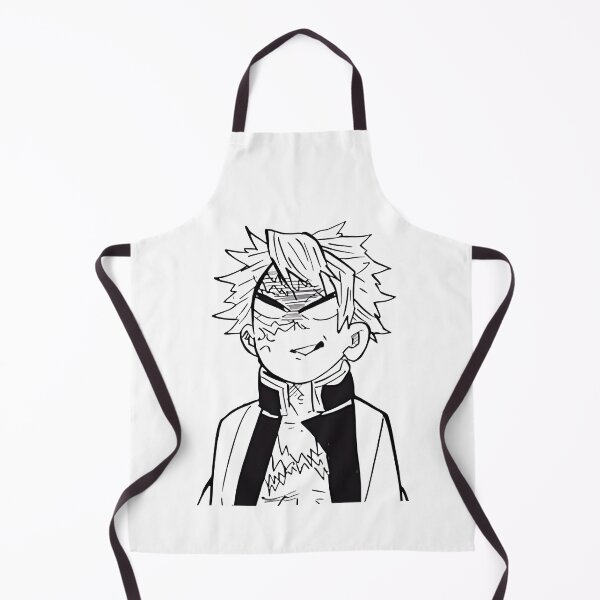 Item preview, sanemi funny designed and sold by sandsgnn.