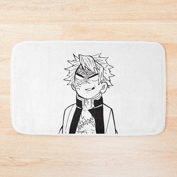 Item preview, sanemi funny designed and sold by sandsgnn.