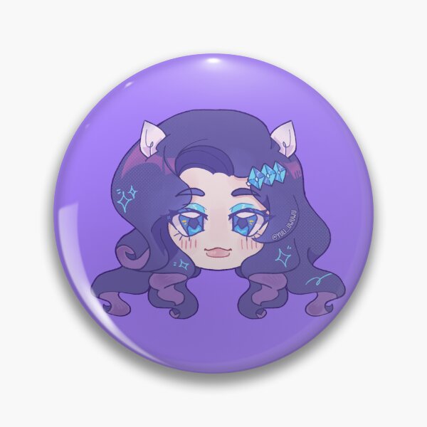 Item preview, Rarity designed and sold by Yuli_ uwuwu.