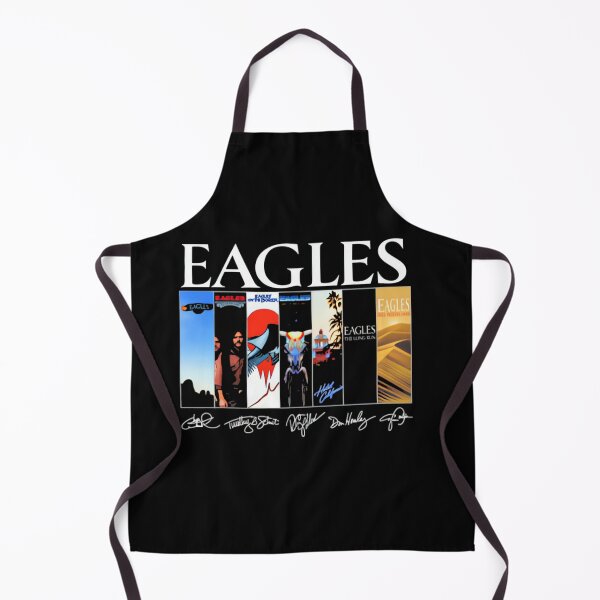 Item preview, Comfort Eagle designed and sold by Velmoraq.