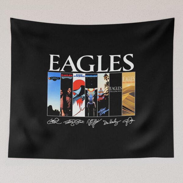 Item preview, Comfort Eagle designed and sold by Velmoraq.