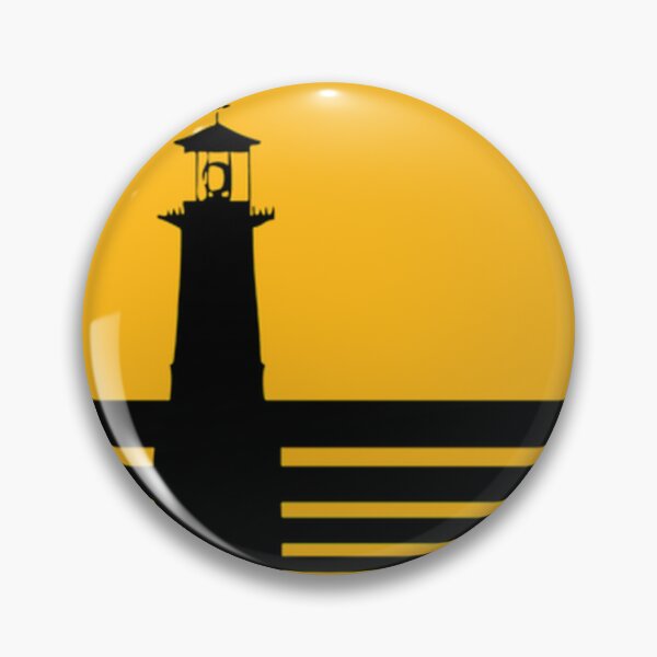 Item preview, Amity Island designed and sold by coirowaskomr.