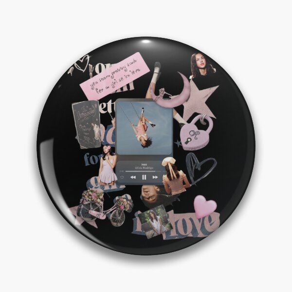 Item preview, olivia rodrigo you seem pretty sad for a girl so in love designed and sold by Facturesfory.