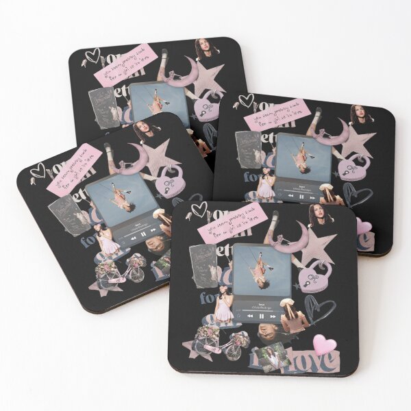 Item preview, olivia rodrigo you seem pretty sad for a girl so in love designed and sold by Facturesfory.