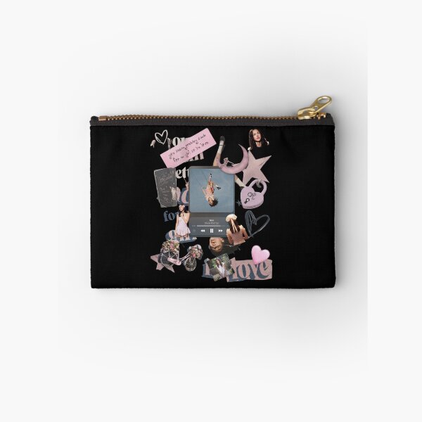 Item preview, olivia rodrigo you seem pretty sad for a girl so in love designed and sold by Facturesfory.