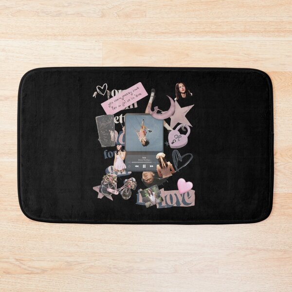 Item preview, olivia rodrigo you seem pretty sad for a girl so in love designed and sold by Facturesfory.