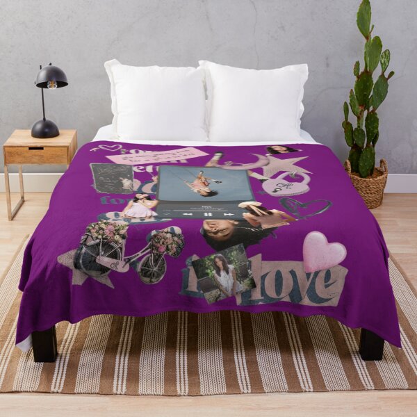 Item preview, olivia rodrigo you seem pretty sad for a girl so in love designed and sold by Facturesfory.