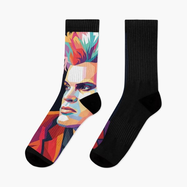 Item preview, Billy Idol Pop Art designed and sold by zaidanfr66.