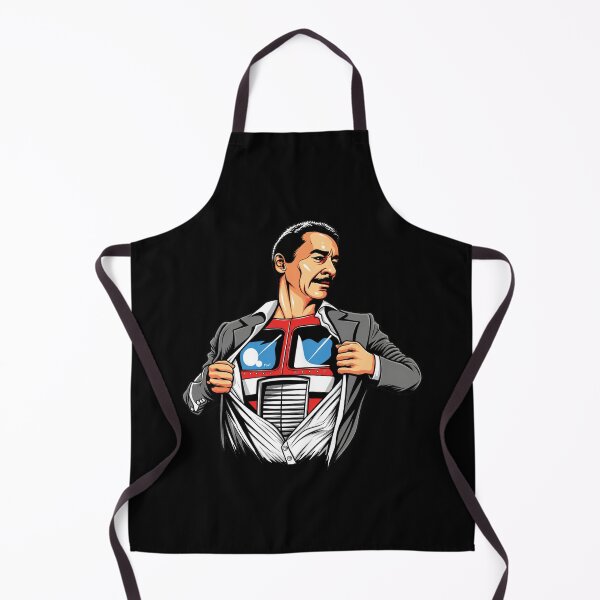 Item preview, Optimus Voice Actor Memorial Tribute, Peter Cullen Memorial designed and sold by SanipepaVase.