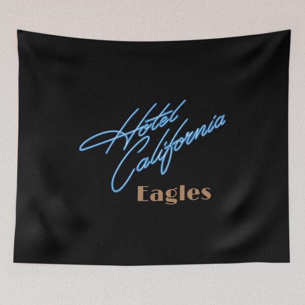 Item preview, Comfort Eagle designed and sold by Velmoraq.