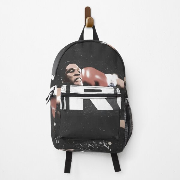Item preview, Iron Mike-Tyson designed and sold by dorothycmc.