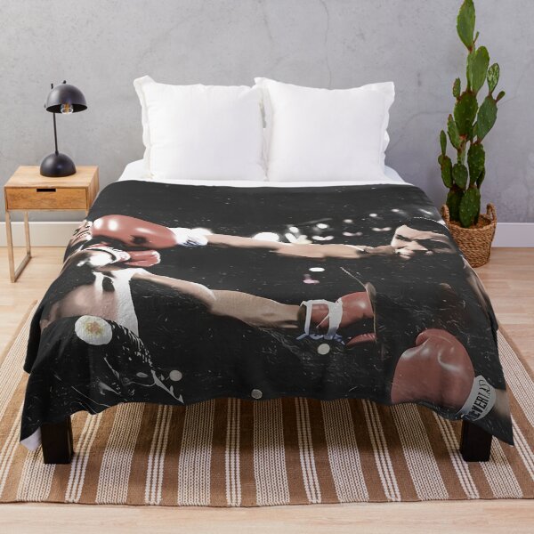 Item preview, Iron Mike-Tyson designed and sold by dorothycmc.