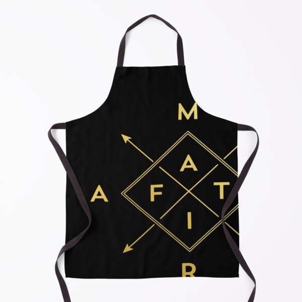 Item preview, Amor Fati designed and sold by coirowaskomr.