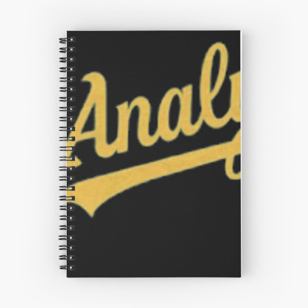 Item preview, Analytics designed and sold by treibhilyarb.
