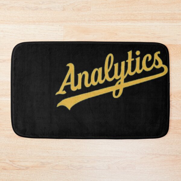 Item preview, Analytics designed and sold by treibhilyarb.