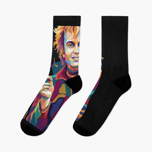 Artikelvorschau, Billy Idol Pop Art entworfen und verkauft von zaidanfr66.