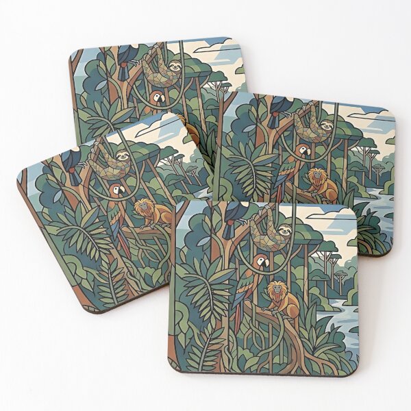 Item preview, Amazon designed and sold by Georgiale.