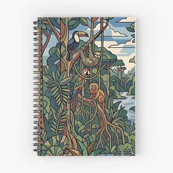 Item preview, Amazon designed and sold by Georgiale.