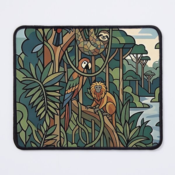 Item preview, Amazon designed and sold by Georgiale.