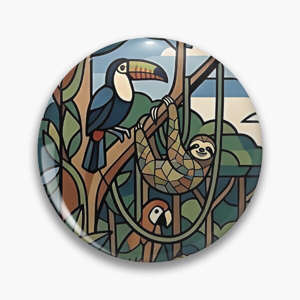 Item preview, Amazon designed and sold by Georgiale.