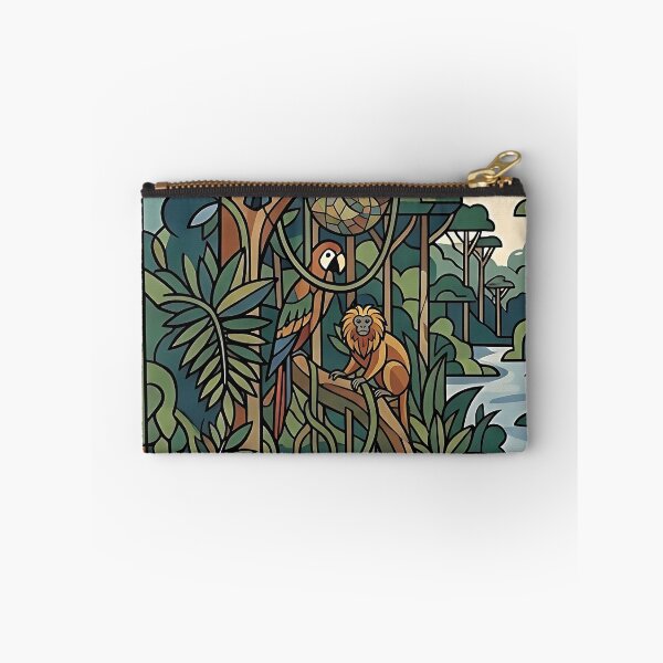 Item preview, Amazon designed and sold by Georgiale.