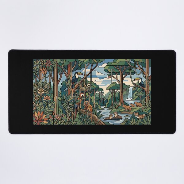 Item preview, Amazon designed and sold by Georgiale.