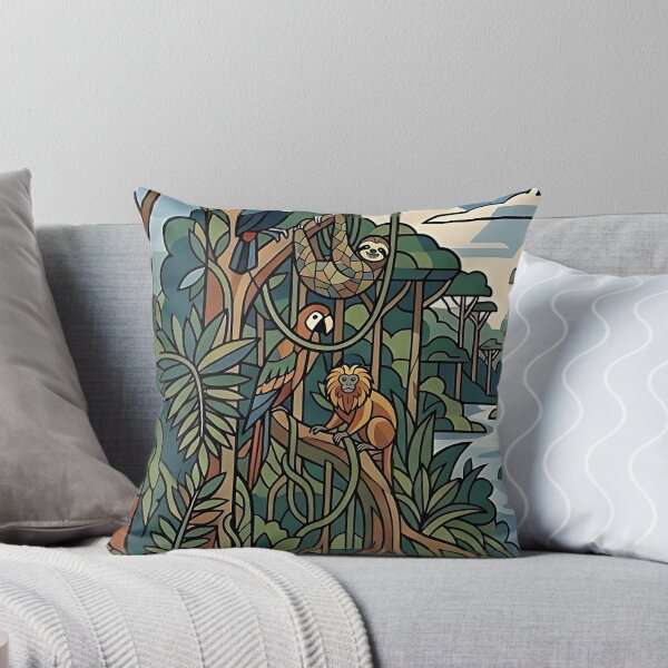 Item preview, Amazon designed and sold by Georgiale.