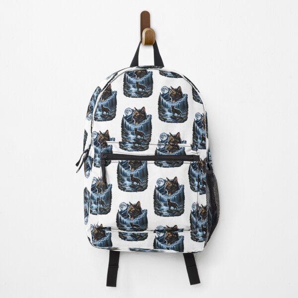 Item preview, Tortoiseshell Cat Moon Howl Retro Vintage Vibes designed and sold by Tanner Ryland.