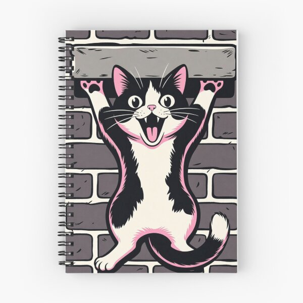 Item preview, Black cat designed and sold by JLeonardoArt.