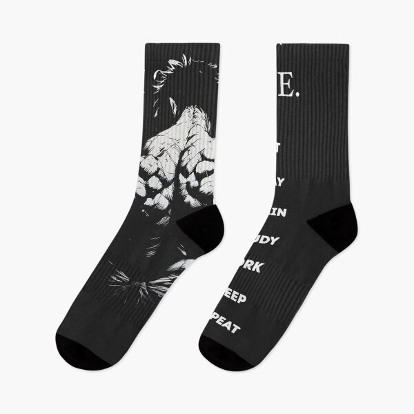 Item preview, Motivation and Discipline Workout designed and sold by dorothycmc.