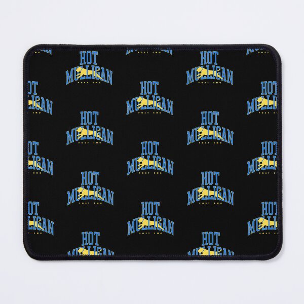 Item preview, hot mulligan band Post Emo designed and sold by Velmoraq.